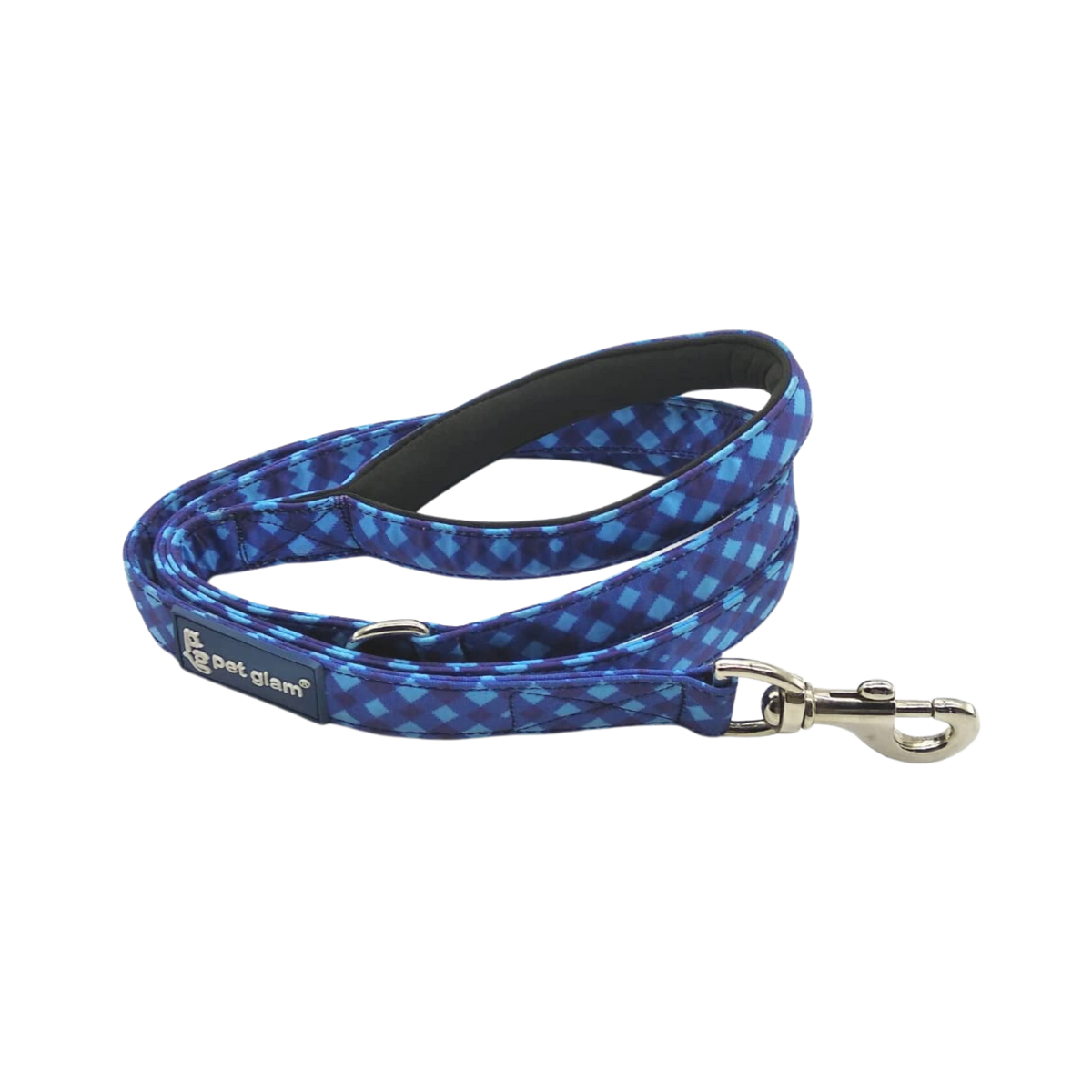 Pet Glam Leash Bailey, Large - Animeal