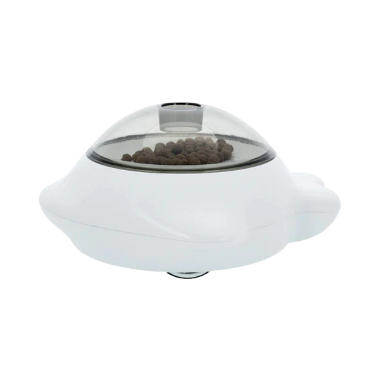 SNACK POPPER WHITE - Animeal