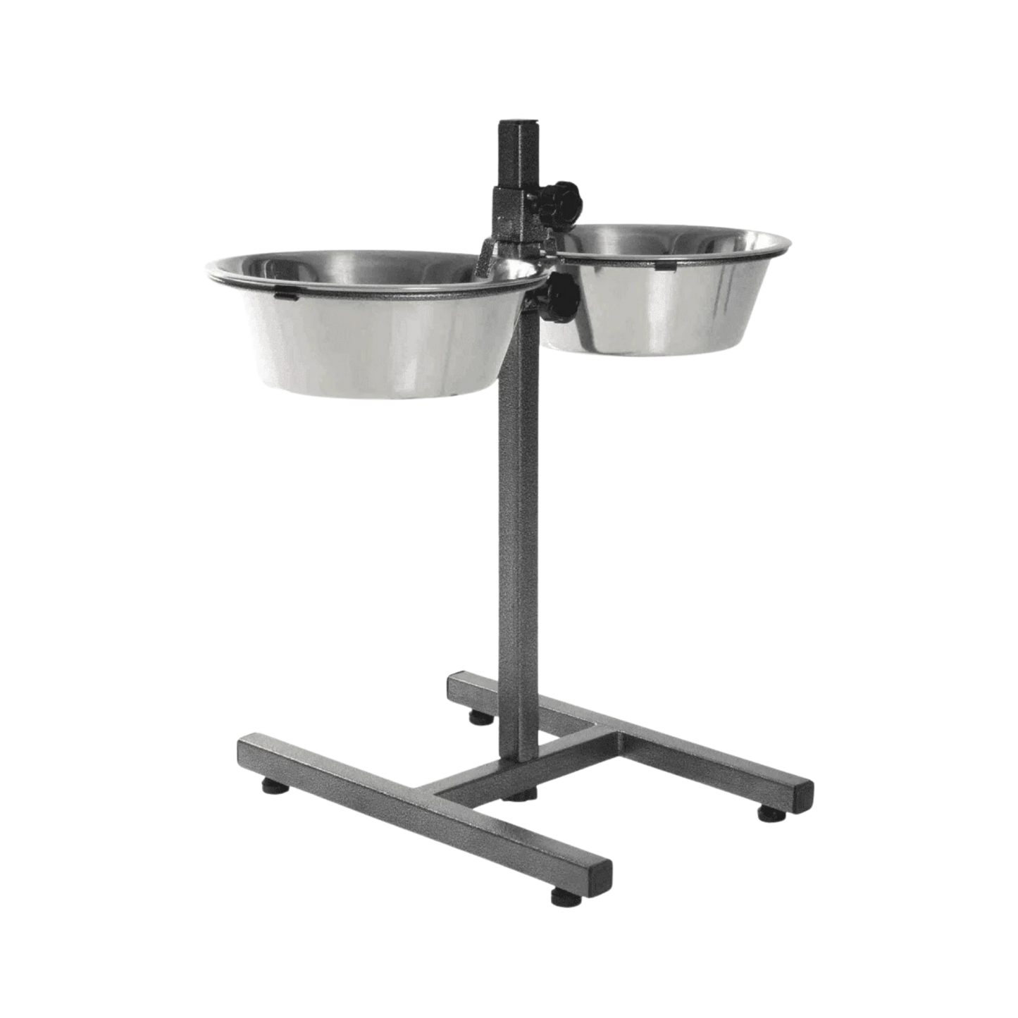 TRIXIE DOG BAR STAINLESS STEEL DIA (L) - Animeal