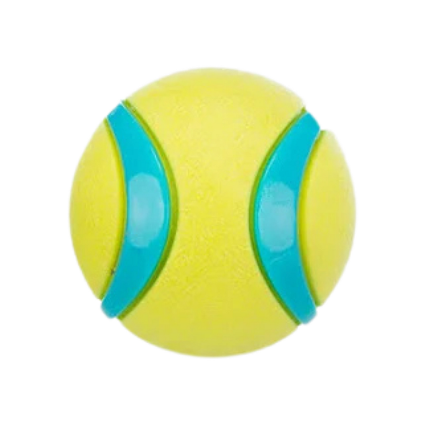 TRIXIE TPR BALL - Animeal
