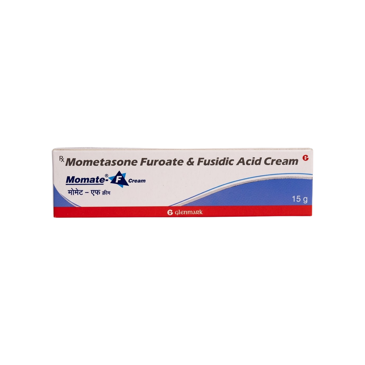 MOMATE F CREAM