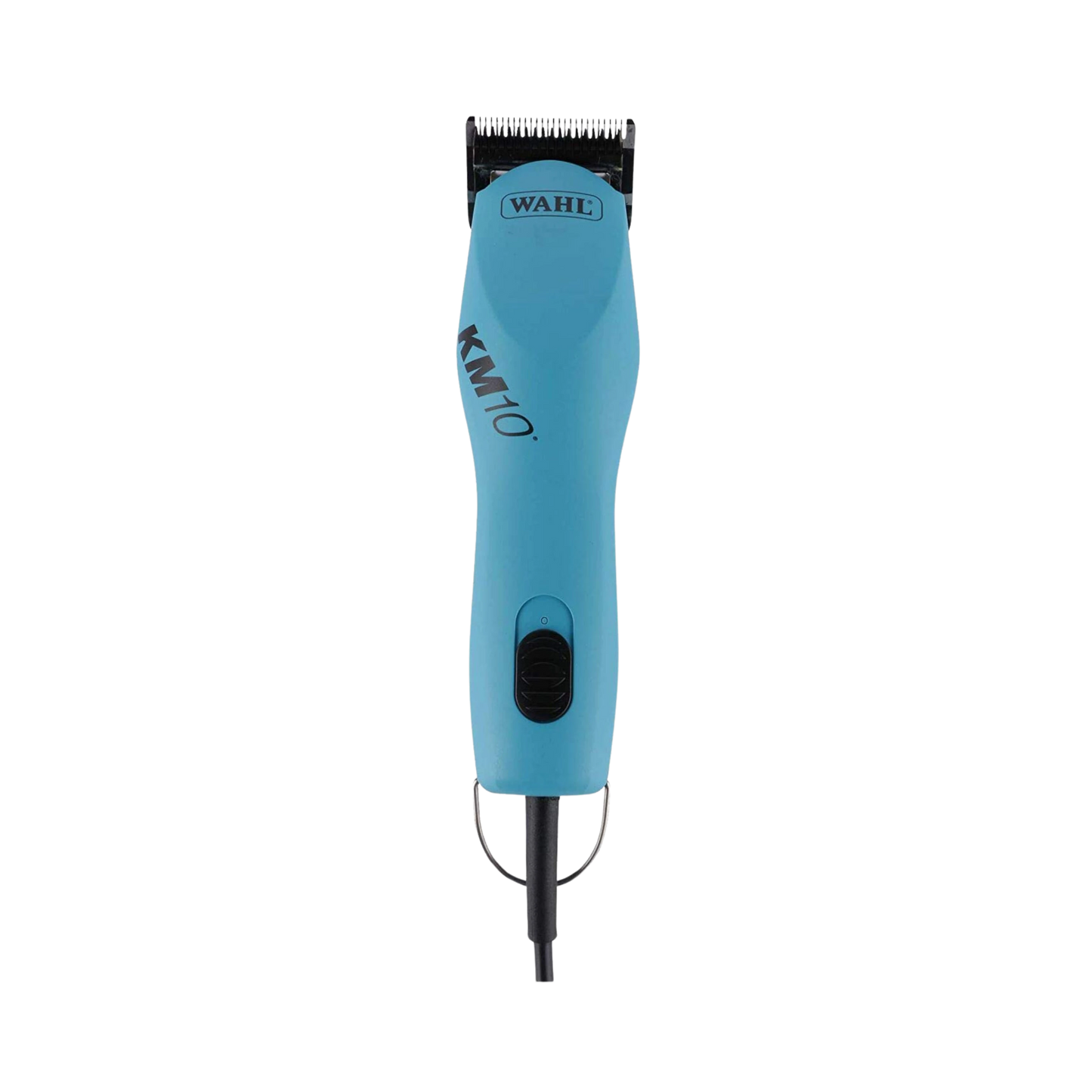 WAHL KM10 PROFESSIONAL CORDES - Animeal