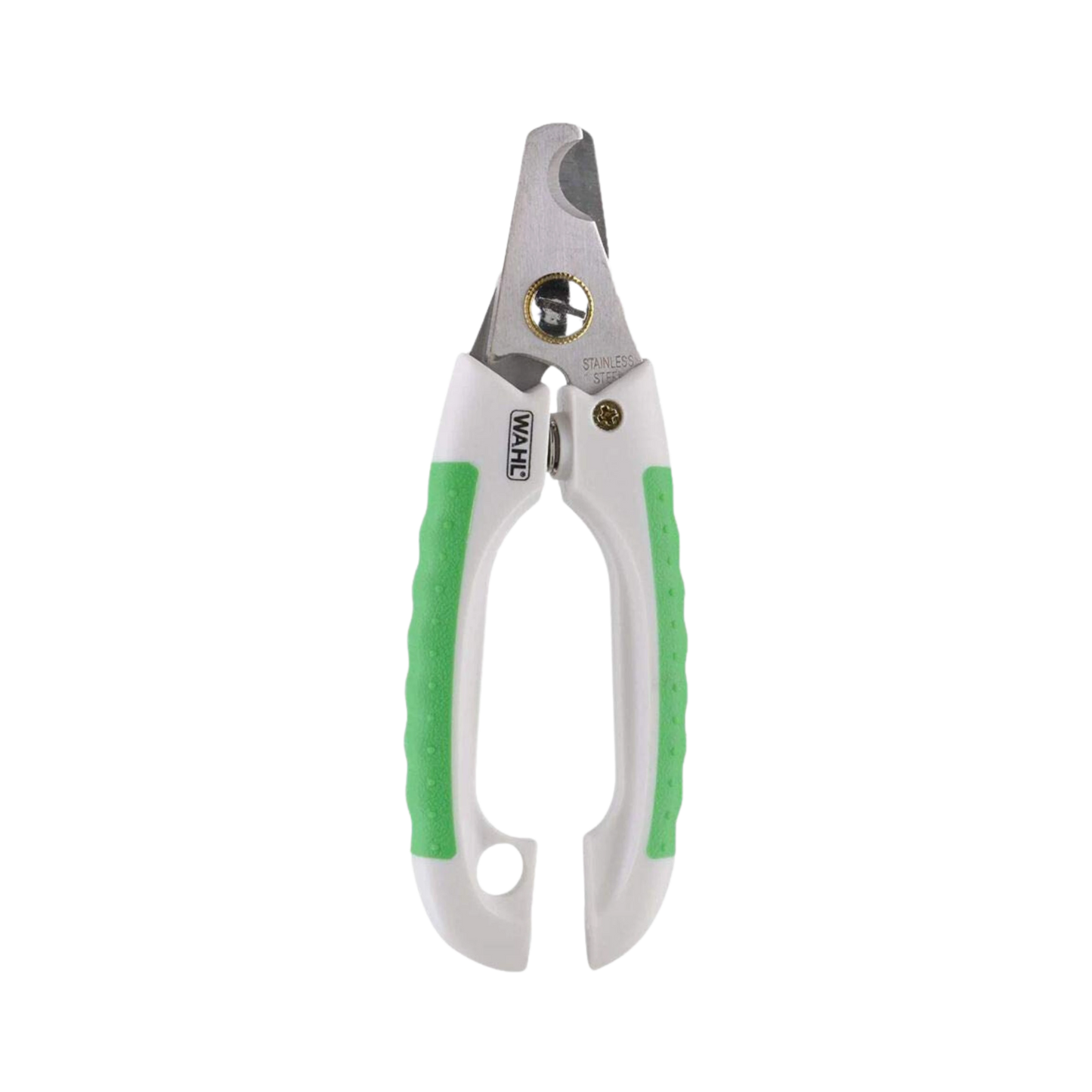 WAHL NAIL CLIPPER (L) - Animeal