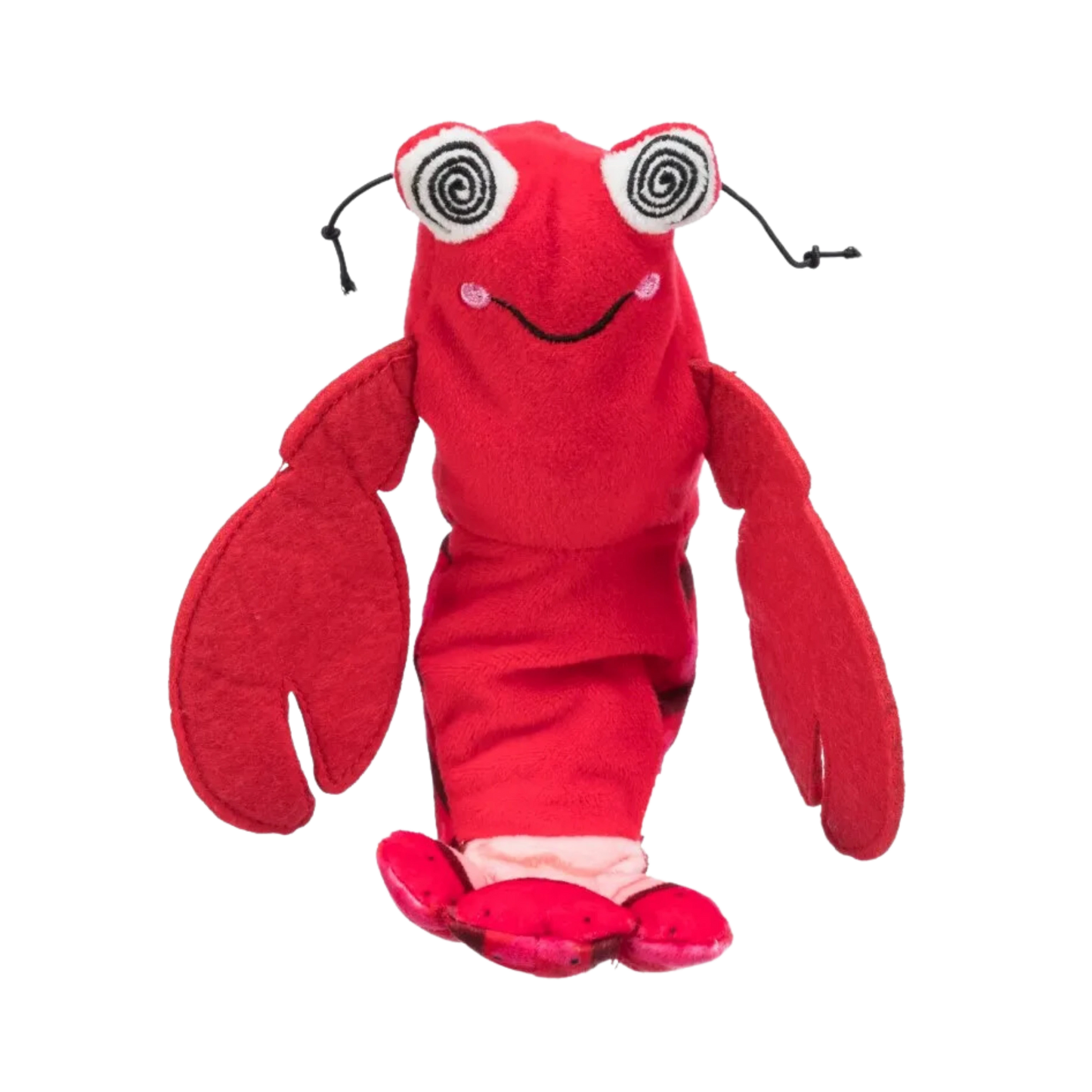 WIGGLY LOBSTER - Animeal