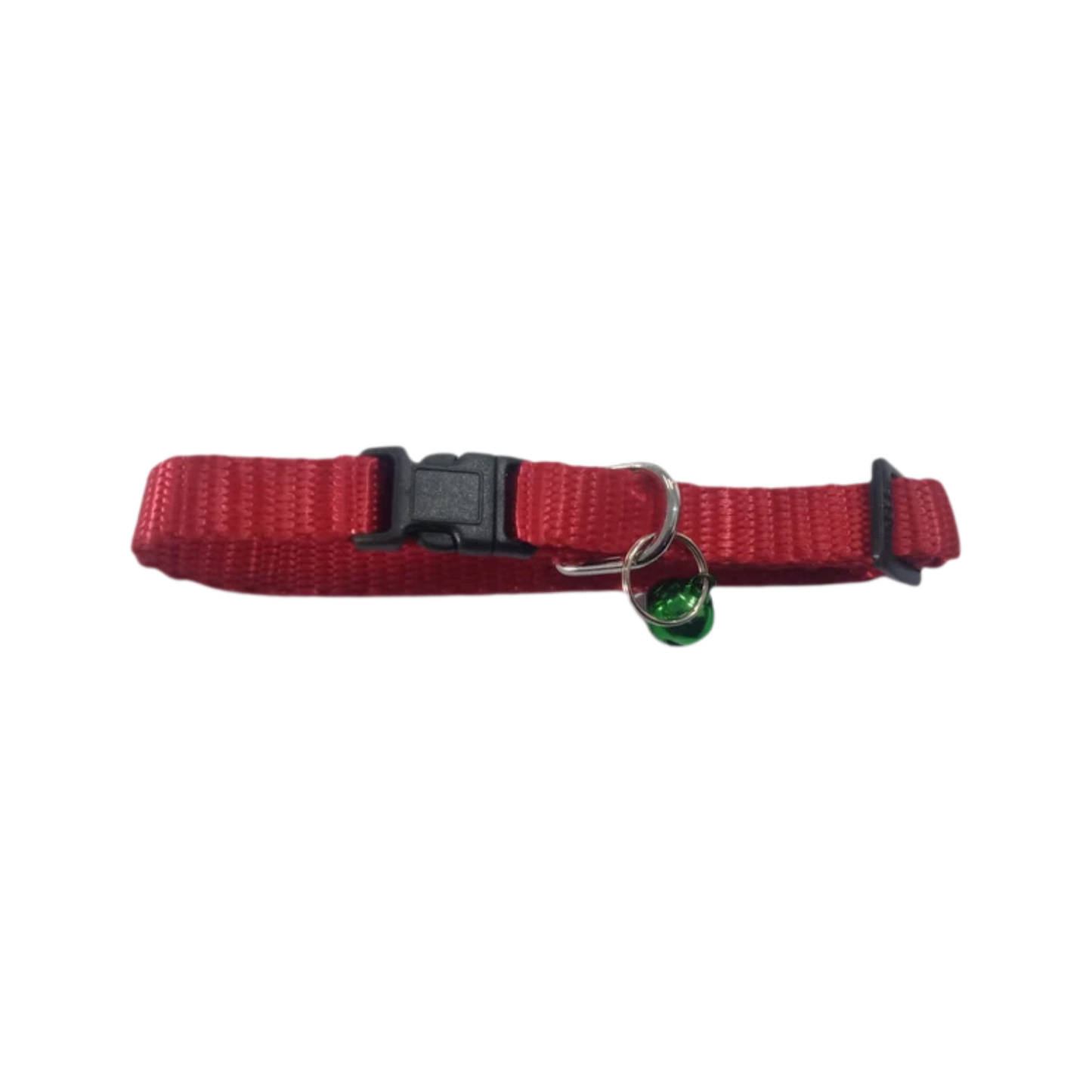 ZP CAT PRINTED COLLAR - Animeal