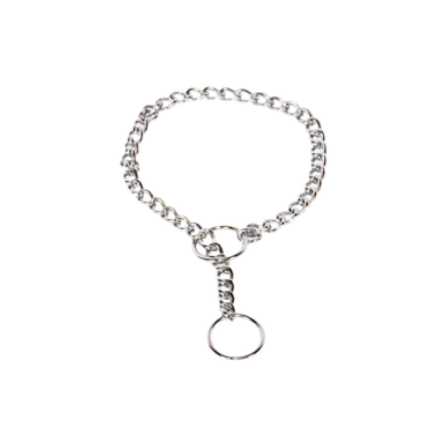 ZP D.CUT CHAIN NO-10 - Animeal