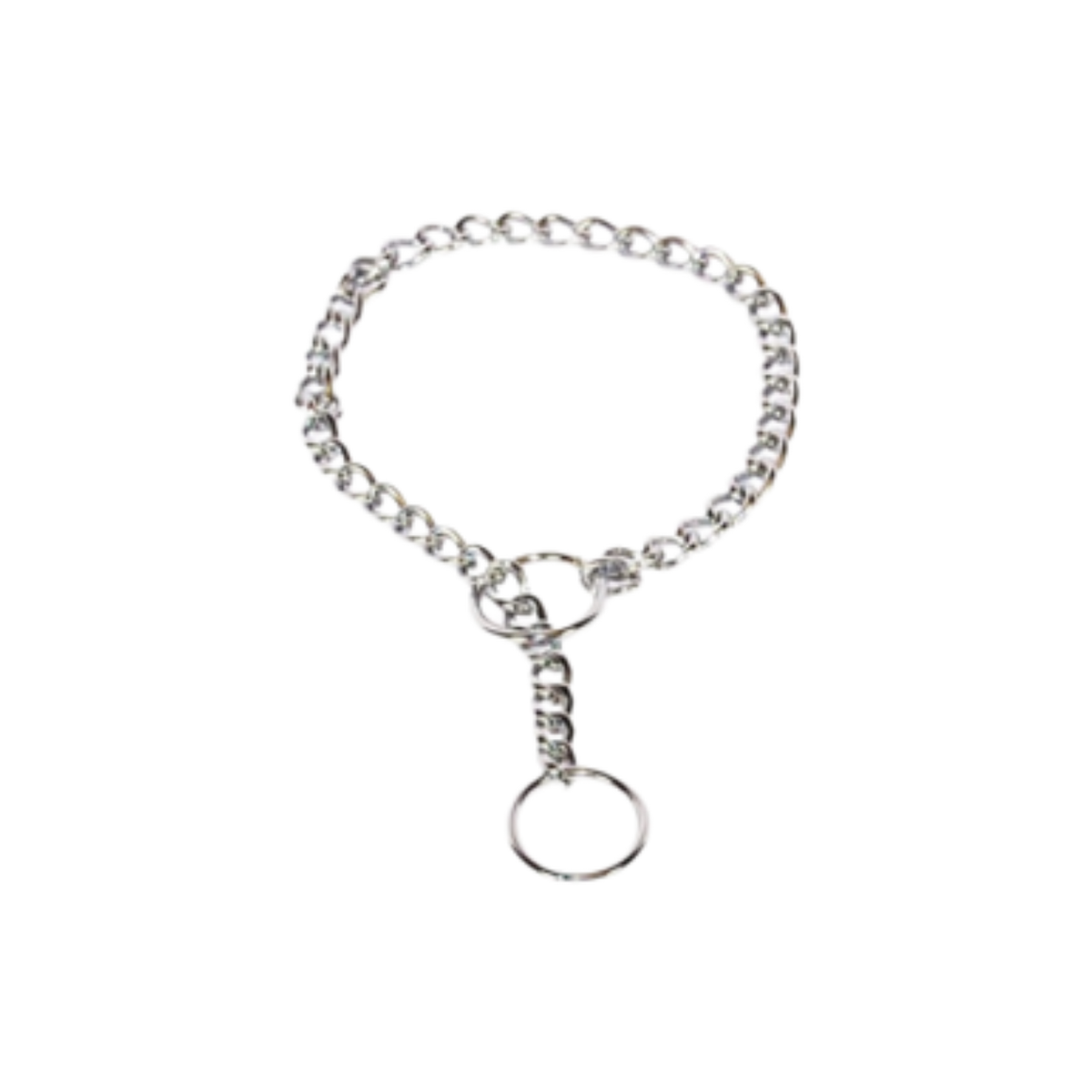ZP D.CUT CHAIN NO-10 - Animeal