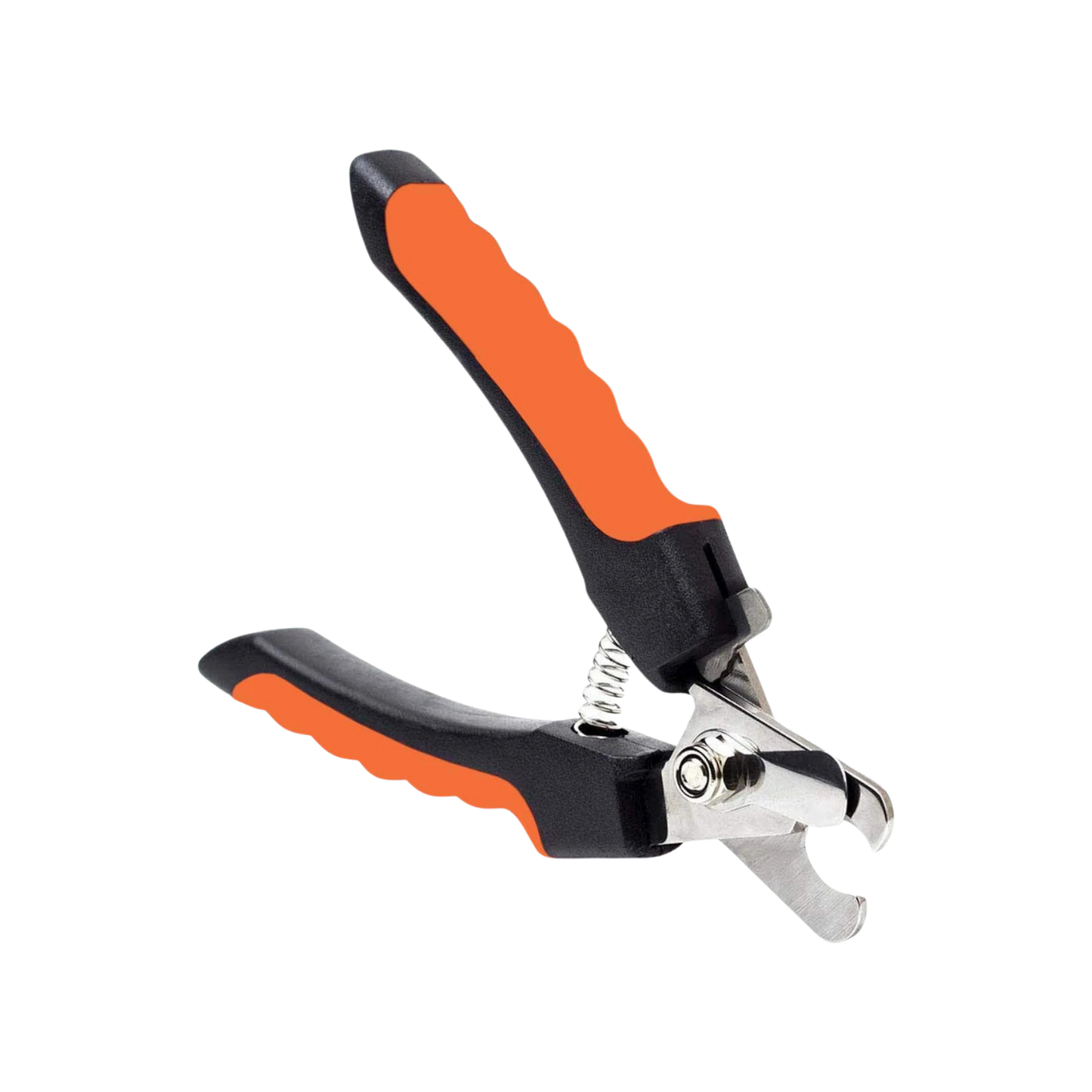 ZP NAIL CLIPPER LARGE - Animeal