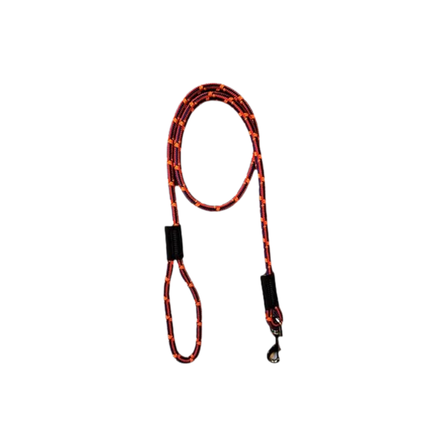 ZP ROPE LEASH (M) - Animeal