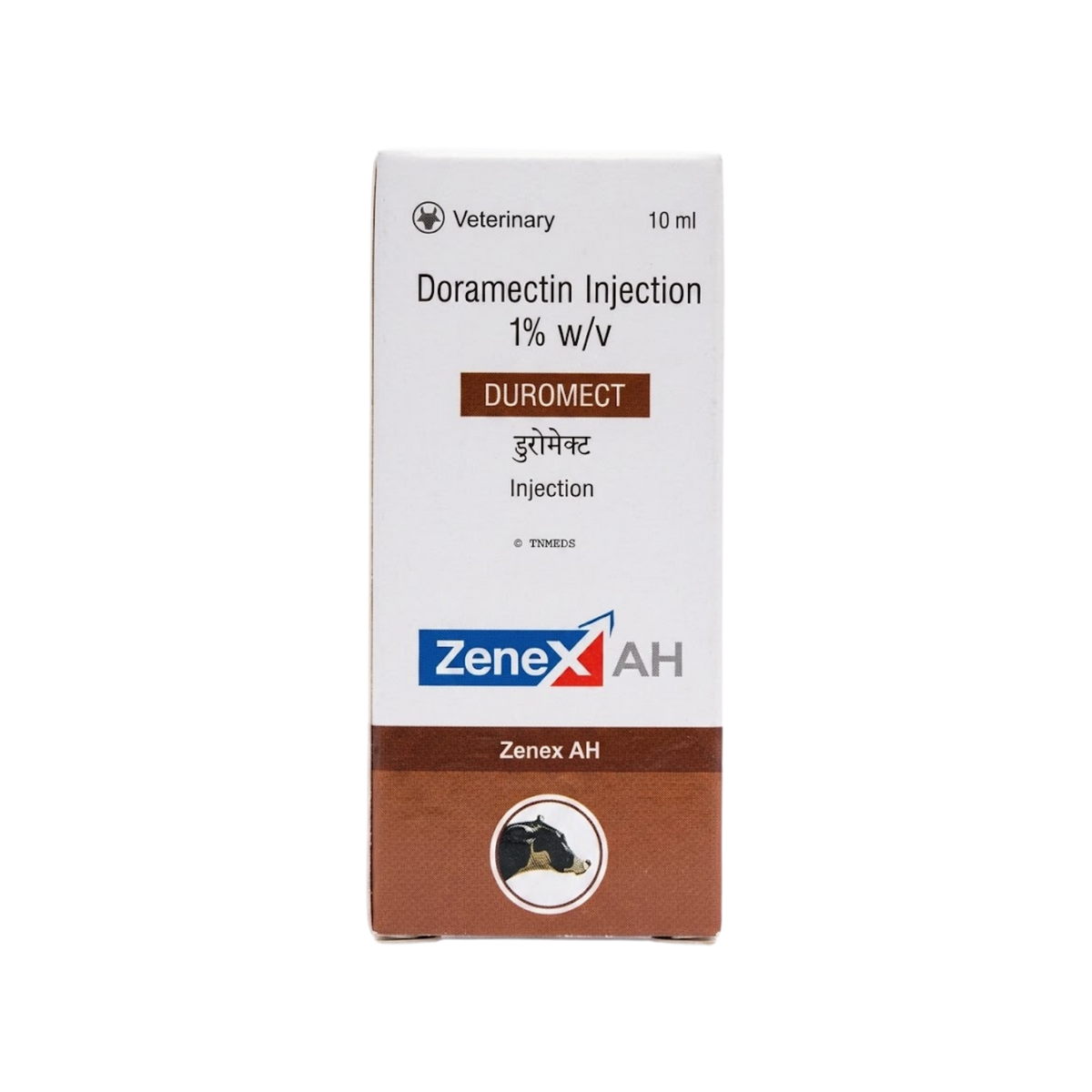 Zydus Duromect Injection, 10ml - Animeal
