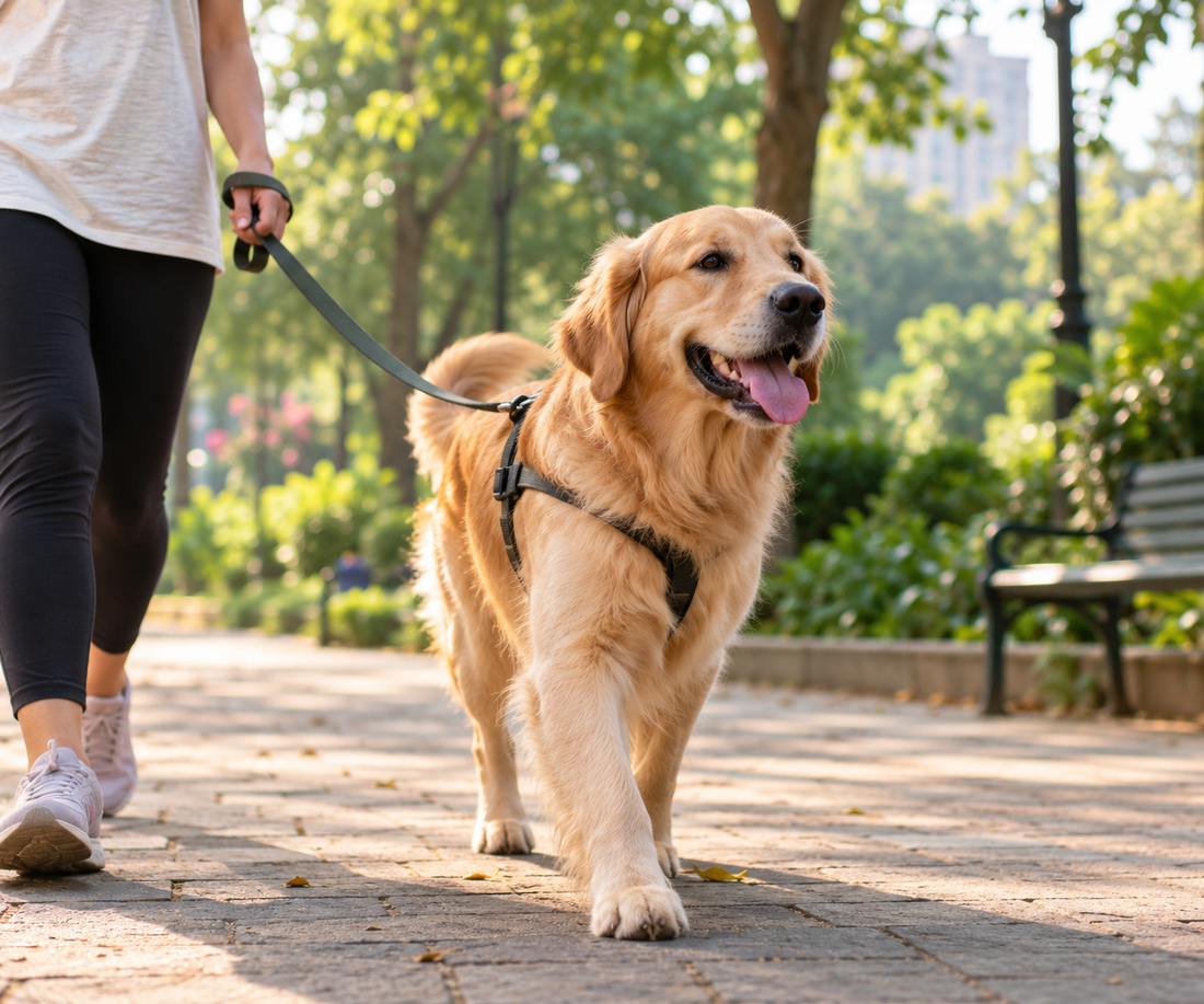 Lung and Airway Disorders in Dogs: An Introduction