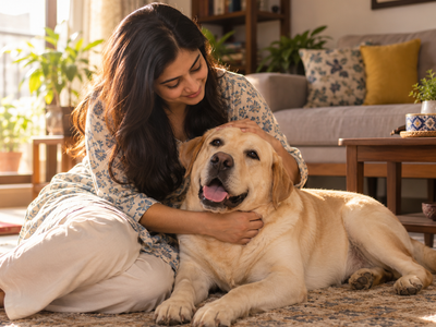 Parathyroid & Calcium Problems in Dogs: Hypercalcemia & Hypocalcemia