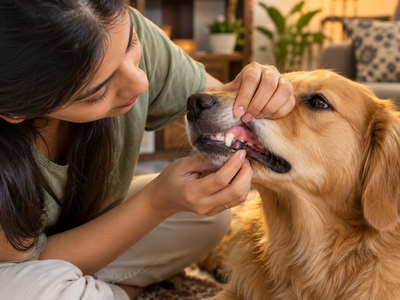 Autoimmune Haemolytic Anaemia and Type II Reactions in Dogs