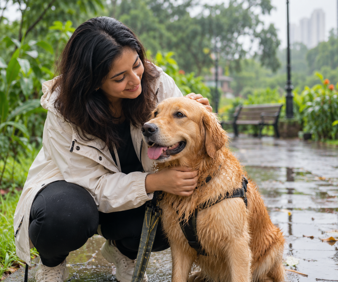 Urine Infectee Kidney Infections and Urinary Tract Infections (UTIs) in Dogs