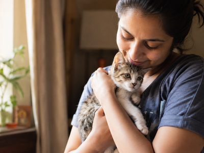 Pectus Excavatum in Cats: Sunken Chest Deformity — What It Means and Can It Be Fixed