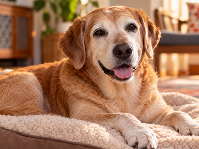 Cell-Mediated Immune Disorders in Dogs