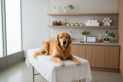 Dog Chicken Allergy : Signs of Chicken Allergy Every Pet Parent Should Know