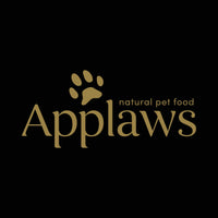 applaws_wet_food_for_cats