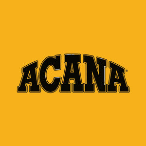 acana_premium_dog_food