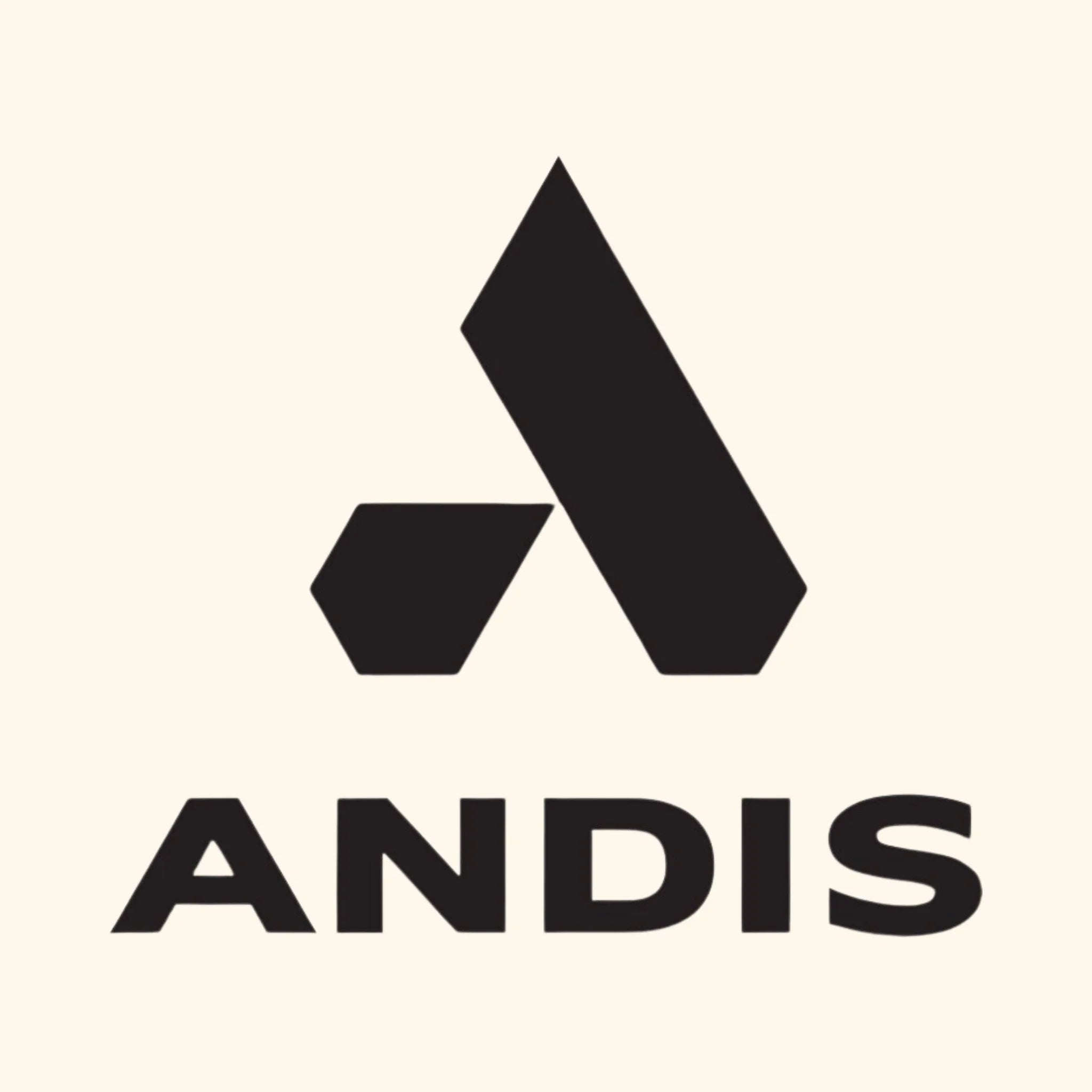 AnimealANDIS Grooming Products For Farm Animal - Upto 15%...