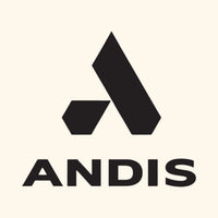 andis_cleaning_products_for_dog