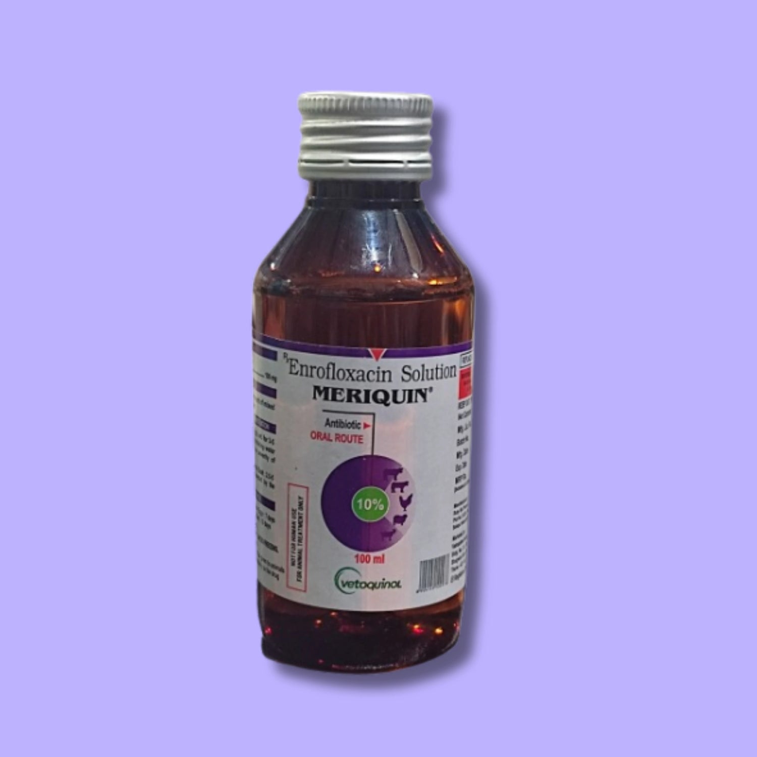 Animeal