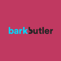 barkbutler_dog_clothing