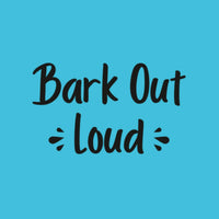 bark_out_loud_dog_treats