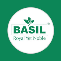 basil_toys_for_dogs