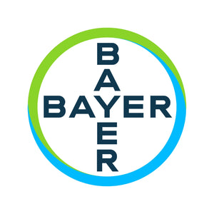 bayer_antibiotic_for_dog