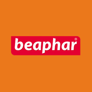 beaphar_eye_and_ear_care_for_dogs