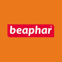 beaphar_hip_joint_supplements_for_dogs