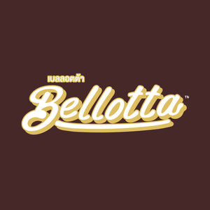 BELLOTTA's Wet Cat Food