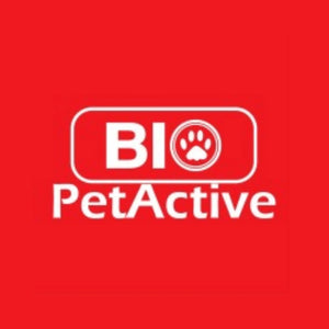 bio_petactive_hip_joint_care_for_dogs