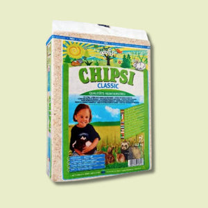 Bedding For Rabbit/Guinea Pig/Hamster