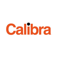 calibra_wet_food_for_cats