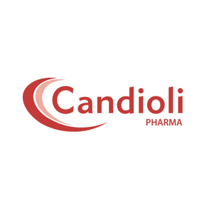 candioli_renal_urinary_supplements_for_cats