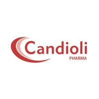 candioli_infant_food_for_cats