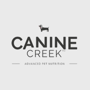 canine_creek_dry_food_for_dogs