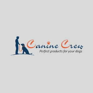 canine_crew_bowls_feeders_for_cats