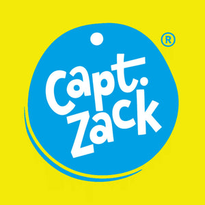 capt_zack_dog_grooming_products