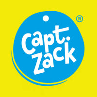 capt_zack_soft_treat_for_dog