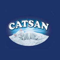 catsan_potty_articles