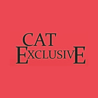 cat_exclusive_potty_articles