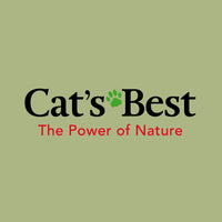 cat_best_potty_articles
