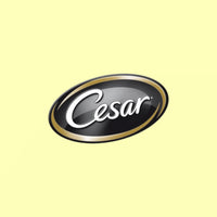 cesar_dog_wet_food