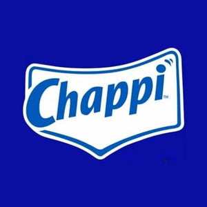 chappi_dog_dry_food