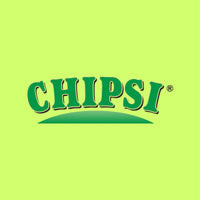 chipsi_bedding_for_small_pets