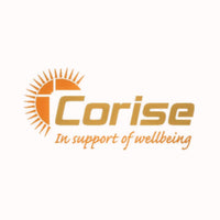 corise_anti_biotic_for_cats