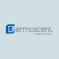 dermoscent_skin_coat_care_for_cats